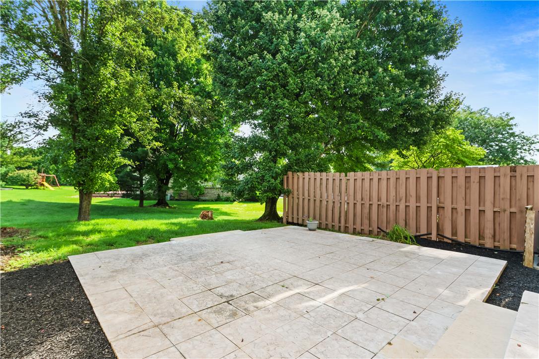 475 Celandine Drive Property Photo 13