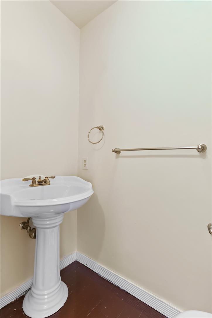 475 Celandine Drive Property Photo 16