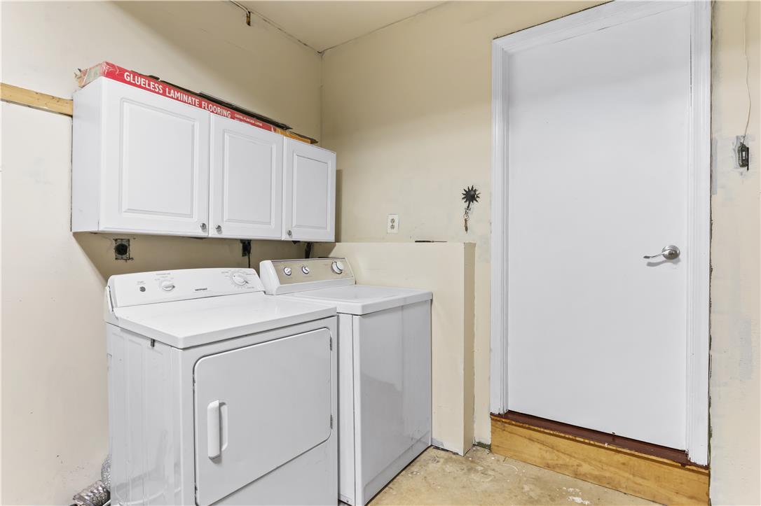 475 Celandine Drive Property Photo 17