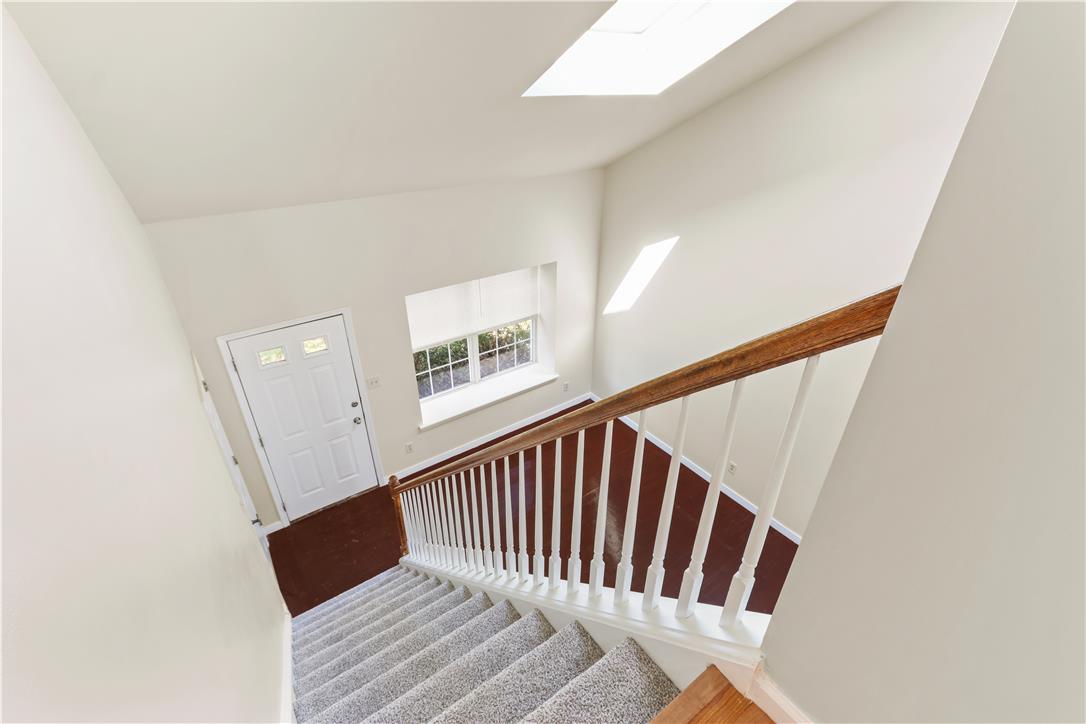 475 Celandine Drive Property Photo 18