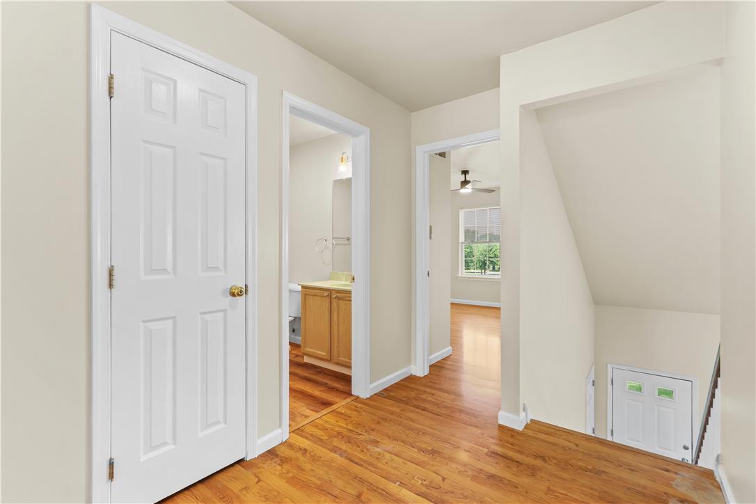 475 Celandine Drive Property Photo 19