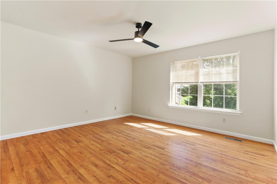475 Celandine Drive Property Photo 20