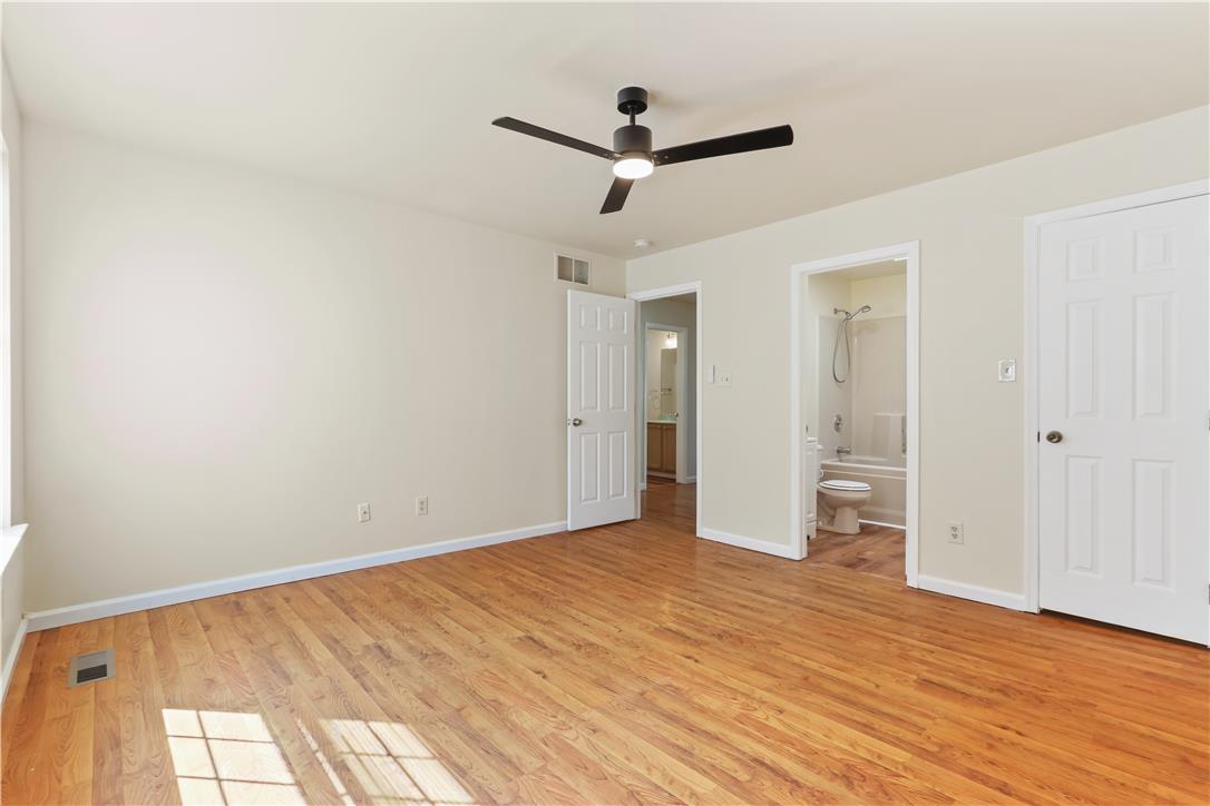 475 Celandine Drive Property Photo 21