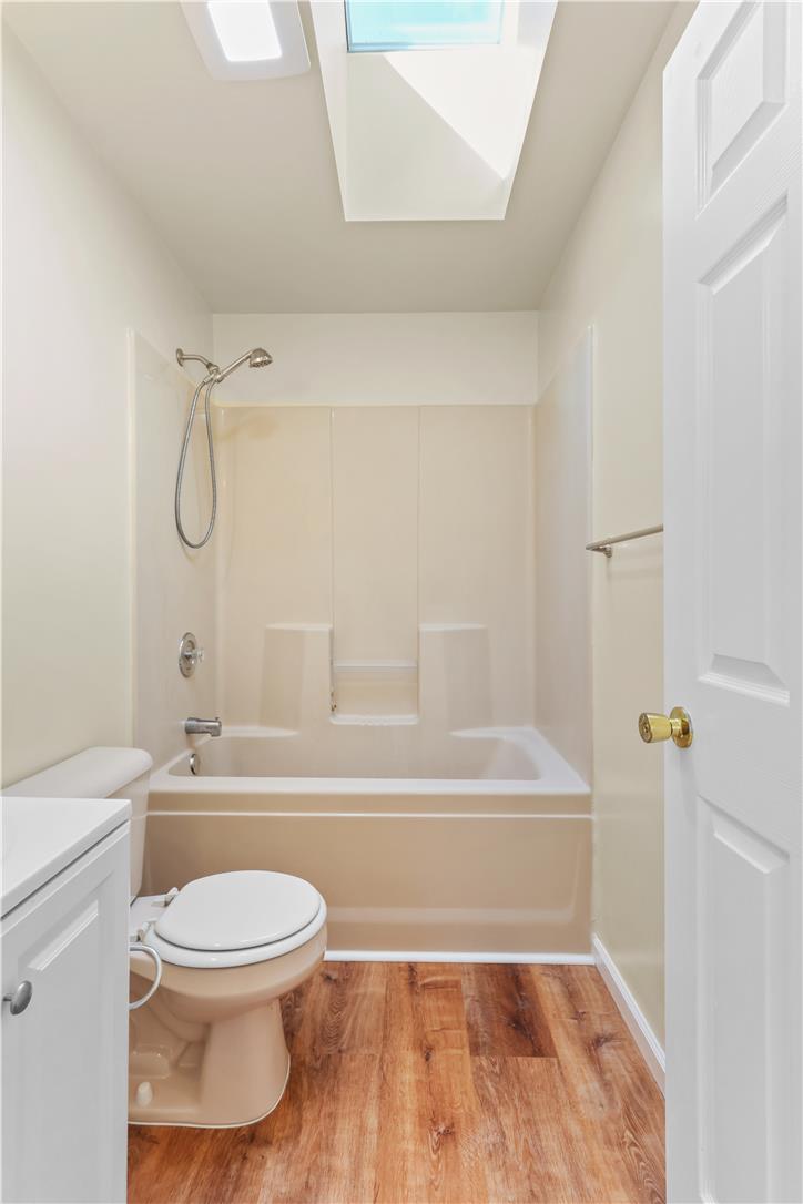 475 Celandine Drive Property Photo 23