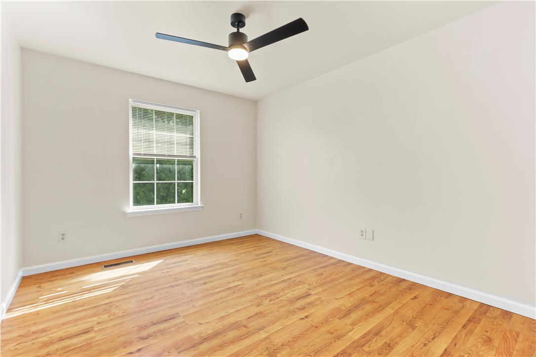 475 Celandine Drive Property Photo 25