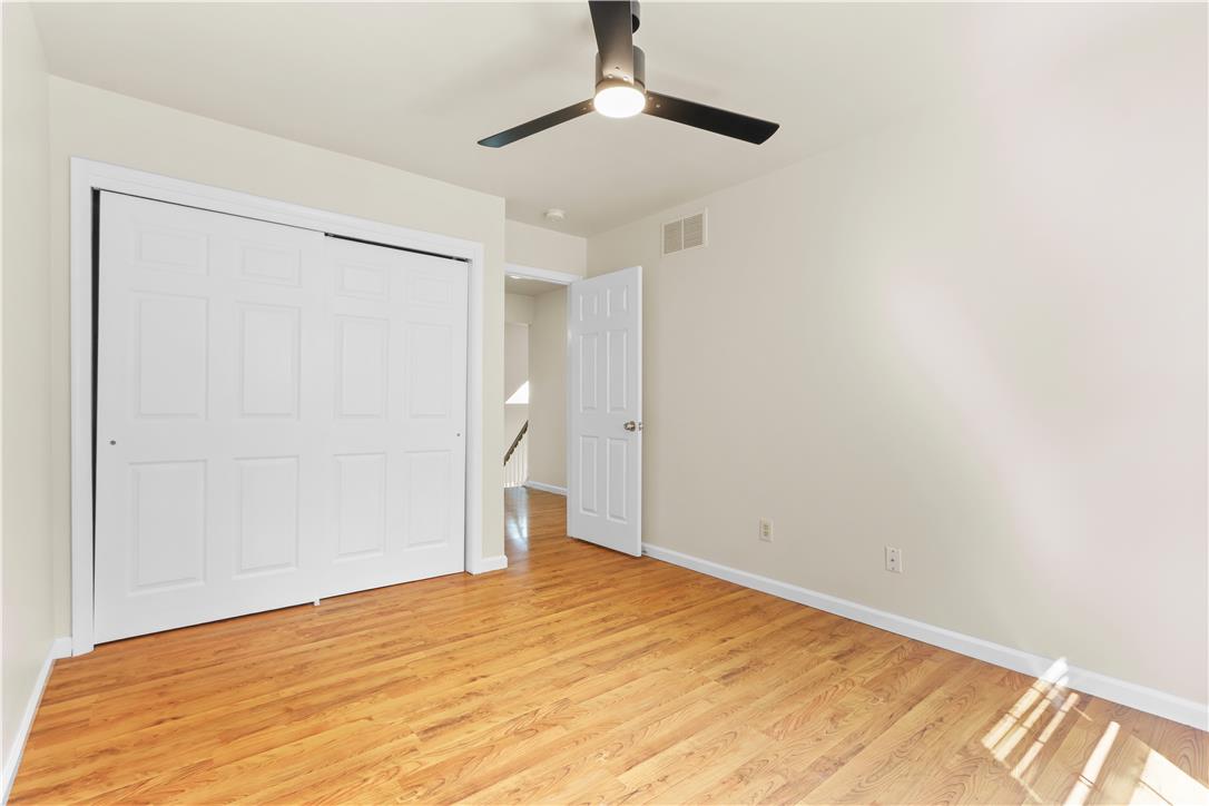 475 Celandine Drive Property Photo 26