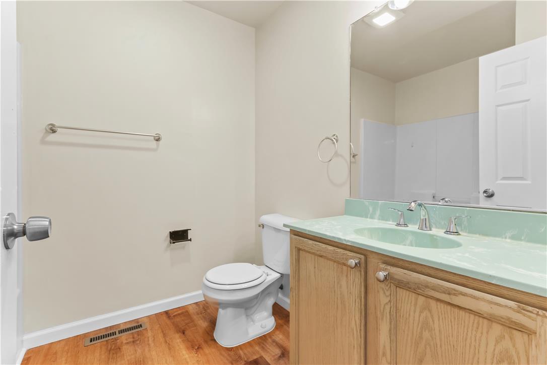 475 Celandine Drive Property Photo 27
