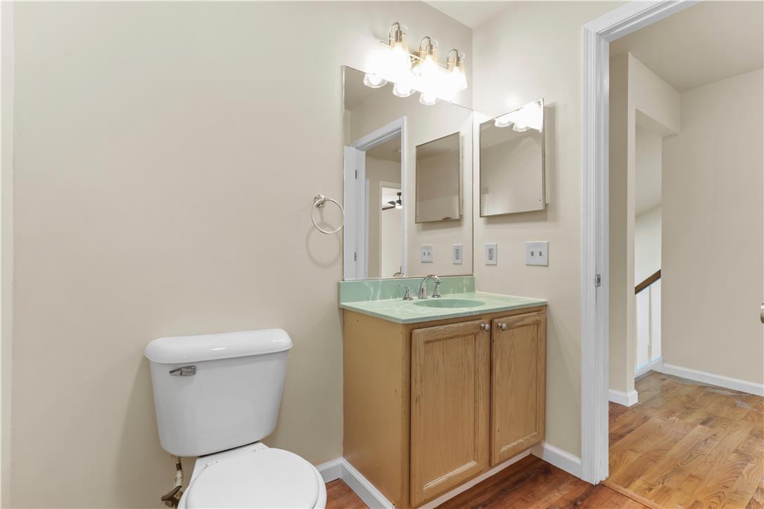 475 Celandine Drive Property Photo 28