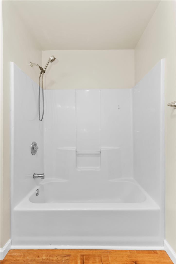 475 Celandine Drive Property Photo 29