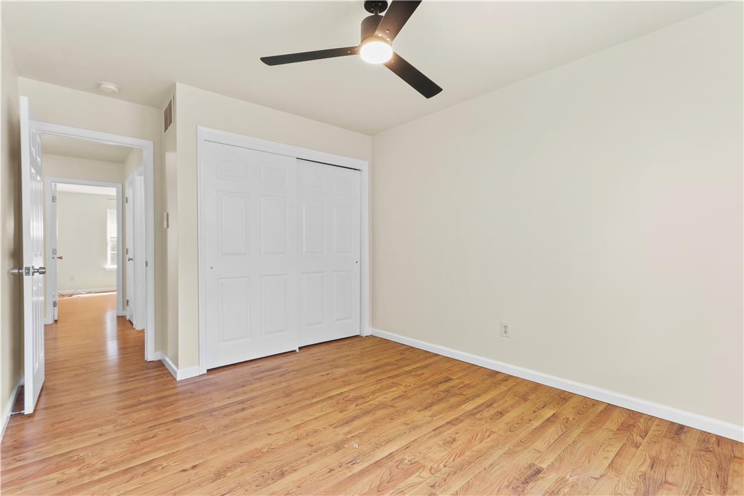 475 Celandine Drive Property Photo 30