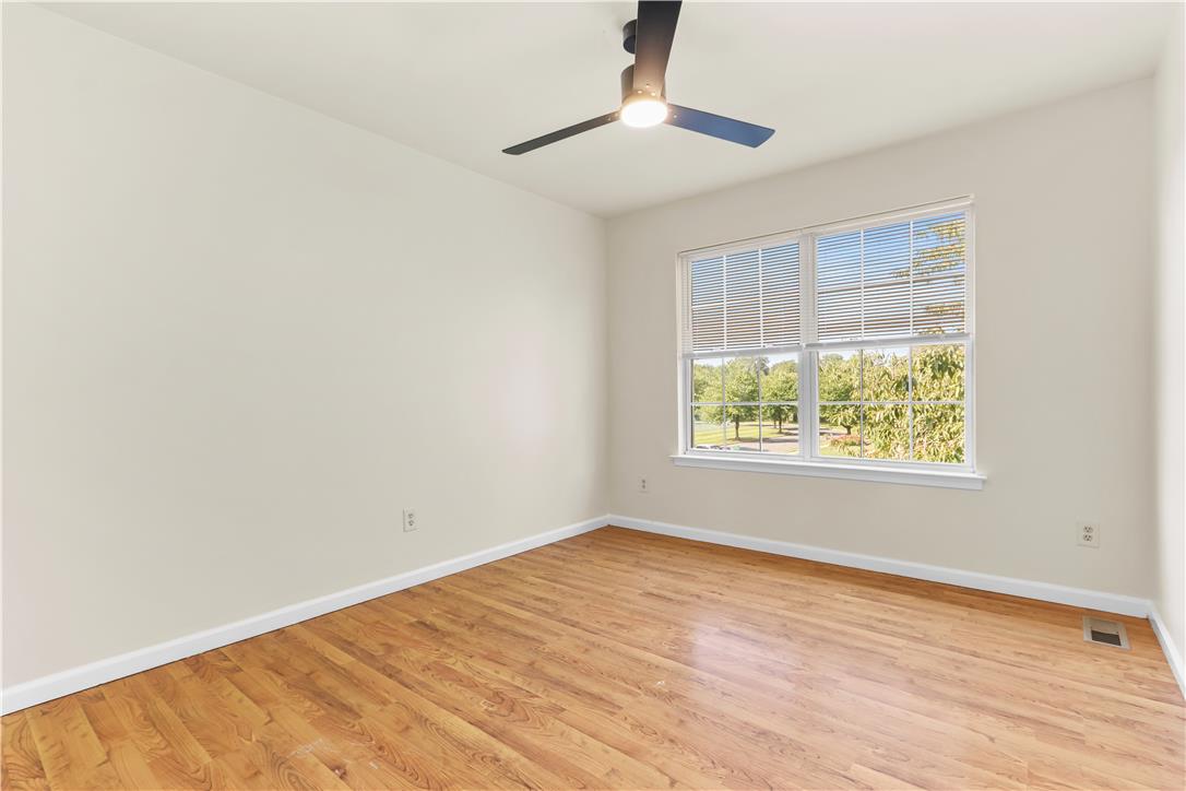 475 Celandine Drive Property Photo 31