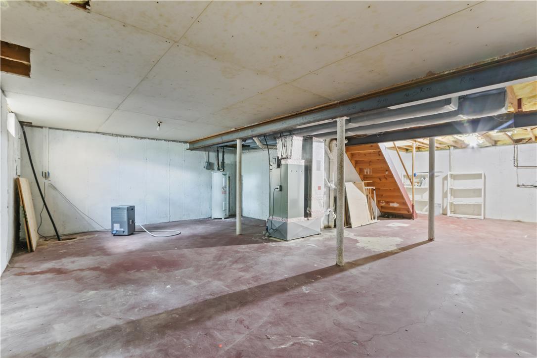 475 Celandine Drive Property Photo 32