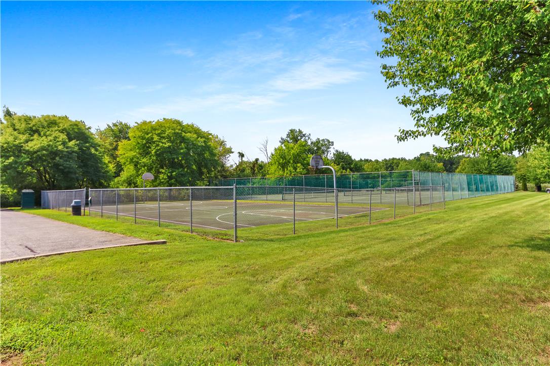 475 Celandine Drive Property Photo 33