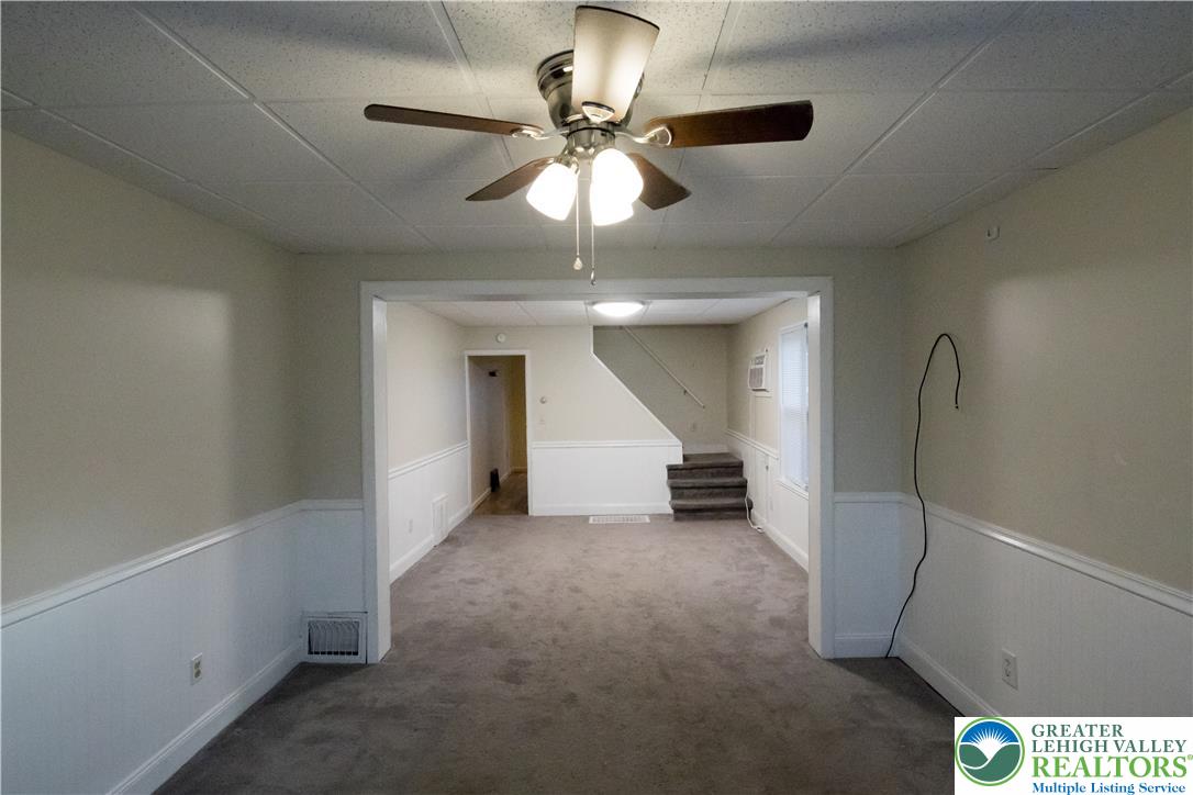 2414 Birch Street Property Photo 5