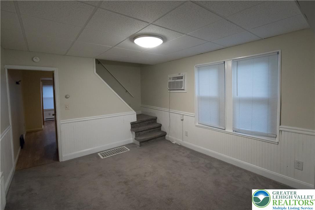 2414 Birch Street Property Photo 6