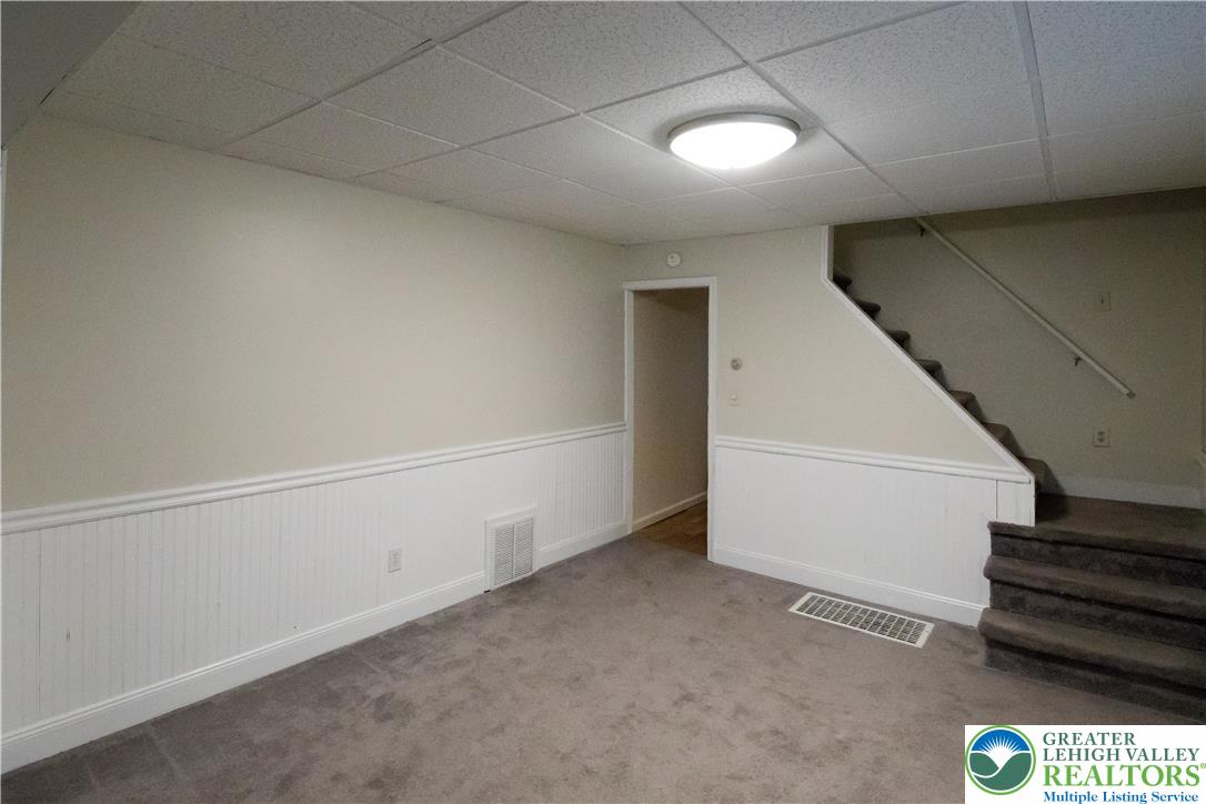 2414 Birch Street Property Photo 7