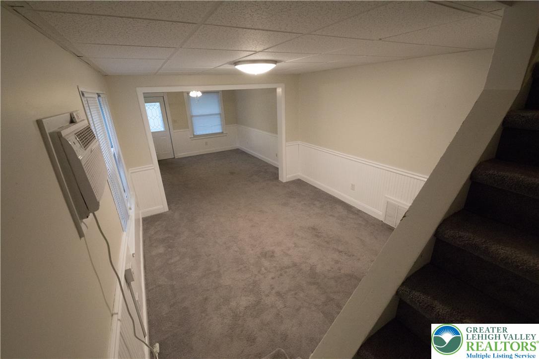 2414 Birch Street Property Photo 8