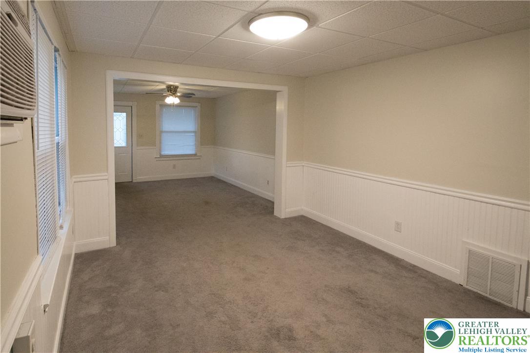 2414 Birch Street Property Photo 9