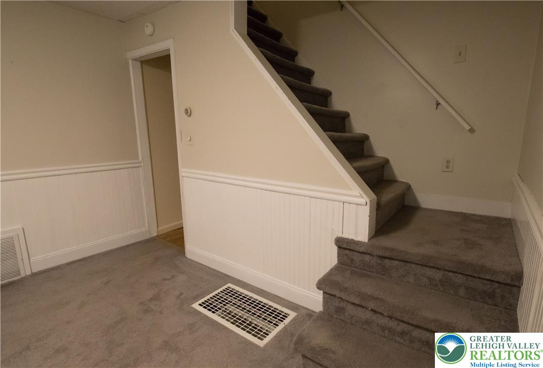 2414 Birch Street Property Photo 10