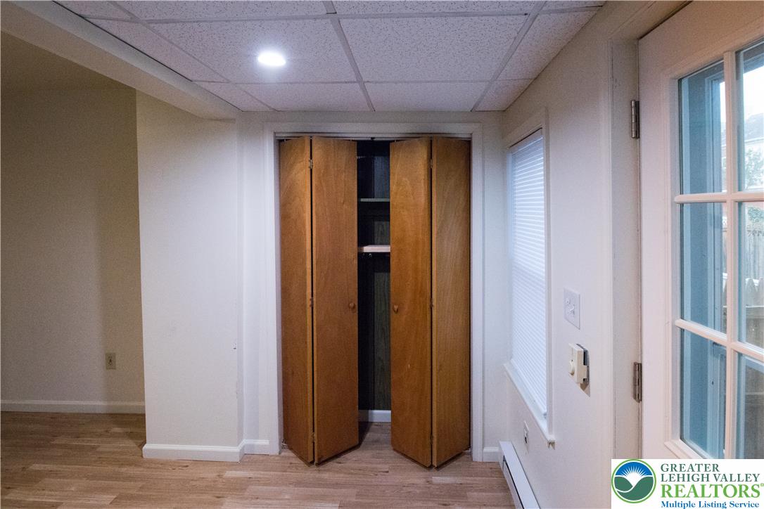 2414 Birch Street Property Photo 17
