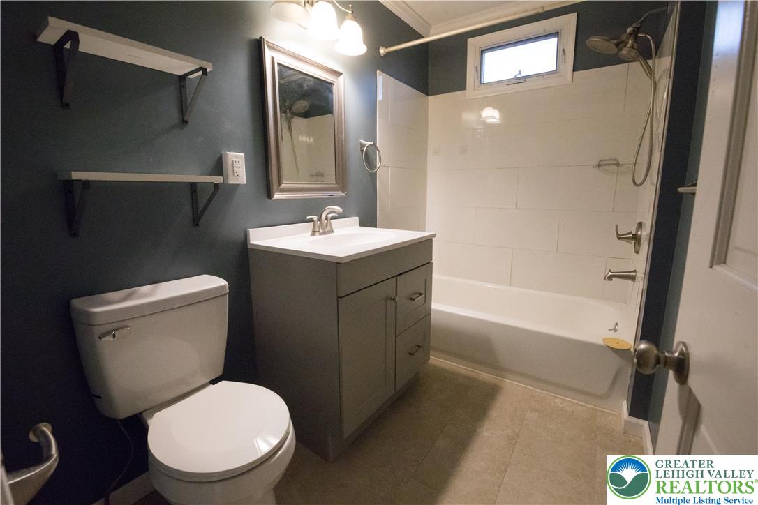 2414 Birch Street Property Photo 19