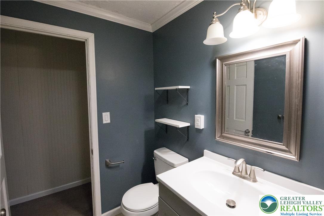 2414 Birch Street Property Photo 20