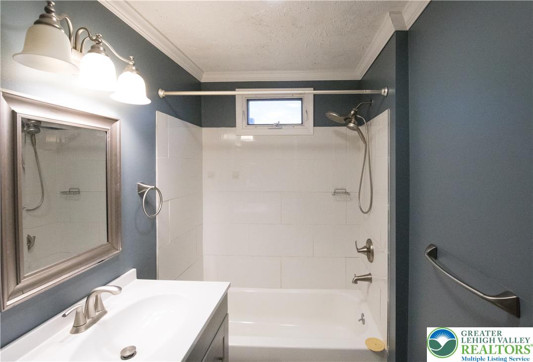 2414 Birch Street Property Photo 21