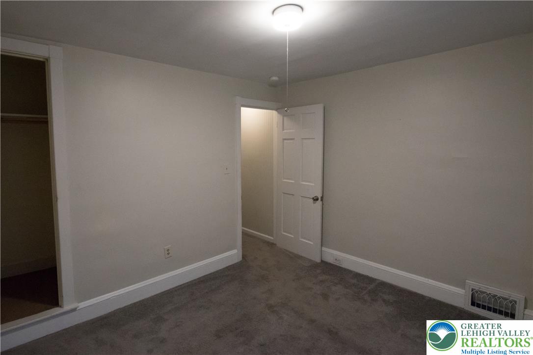 2414 Birch Street Property Photo 22