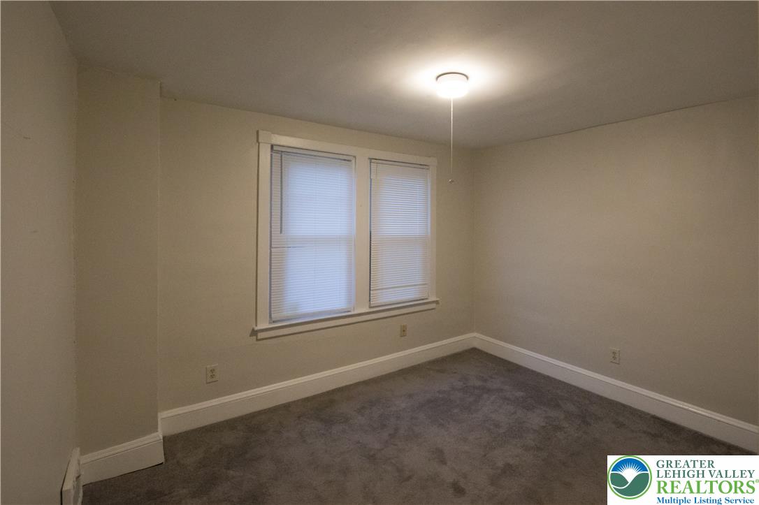 2414 Birch Street Property Photo 23