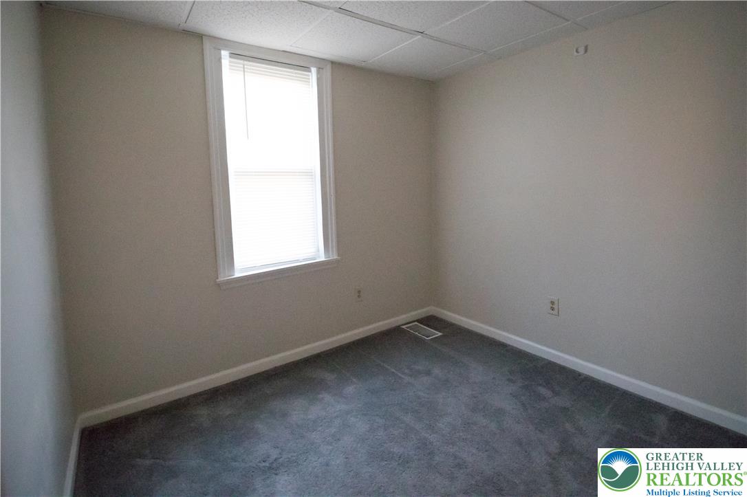 2414 Birch Street Property Photo 24