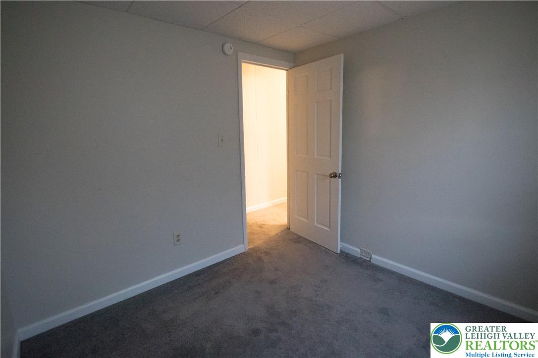 2414 Birch Street Property Photo 25
