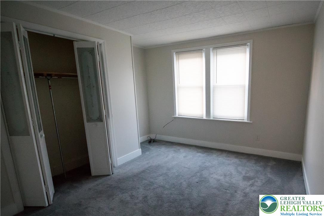 2414 Birch Street Property Photo 26
