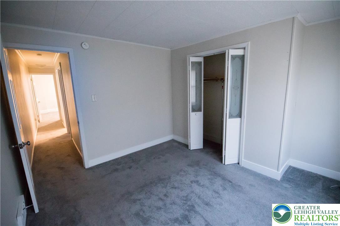 2414 Birch Street Property Photo 27