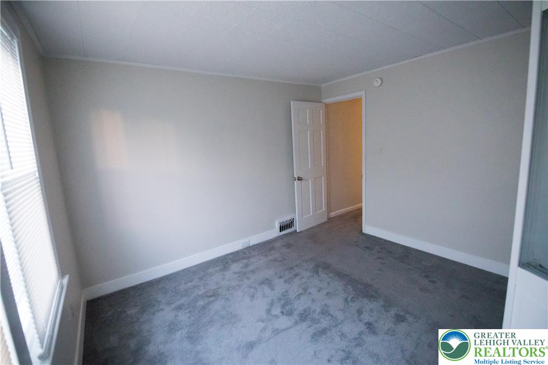 2414 Birch Street Property Photo 28