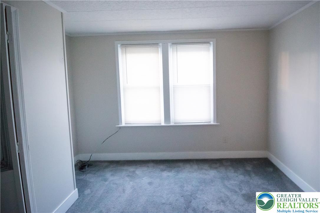 2414 Birch Street Property Photo 29
