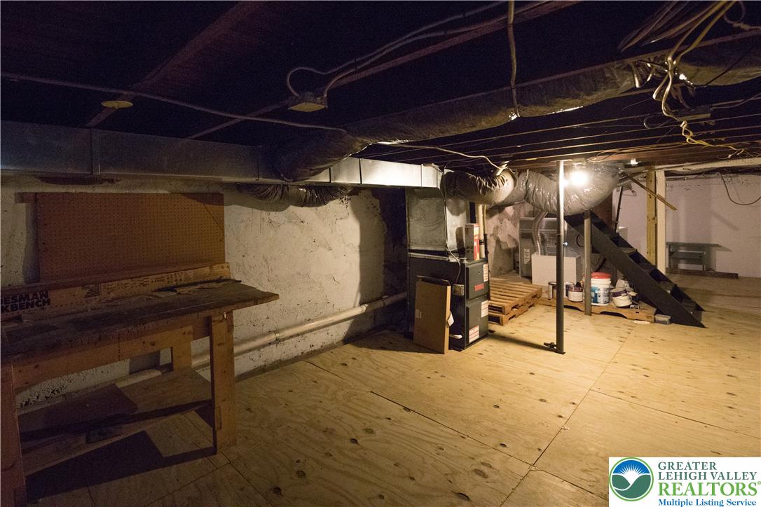 2414 Birch Street Property Photo 31