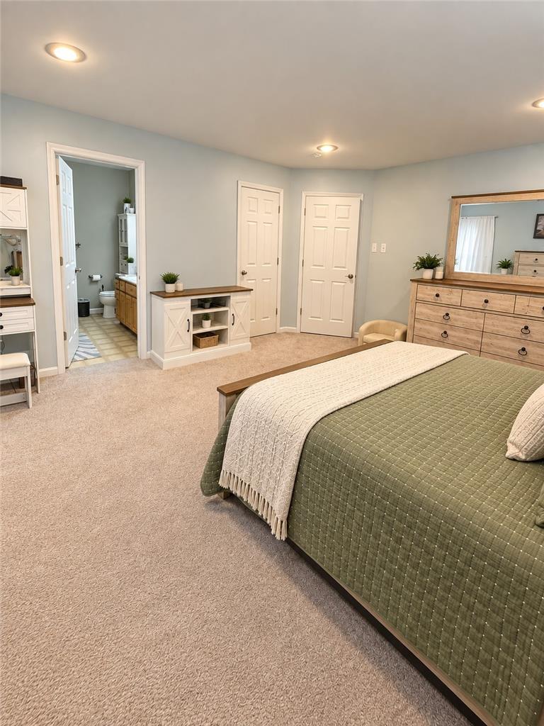 1105 King Way Property Photo 11