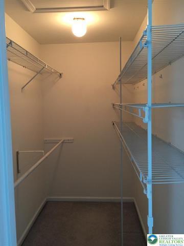 1105 King Way Property Photo 16