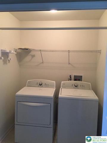 1105 King Way Property Photo 17
