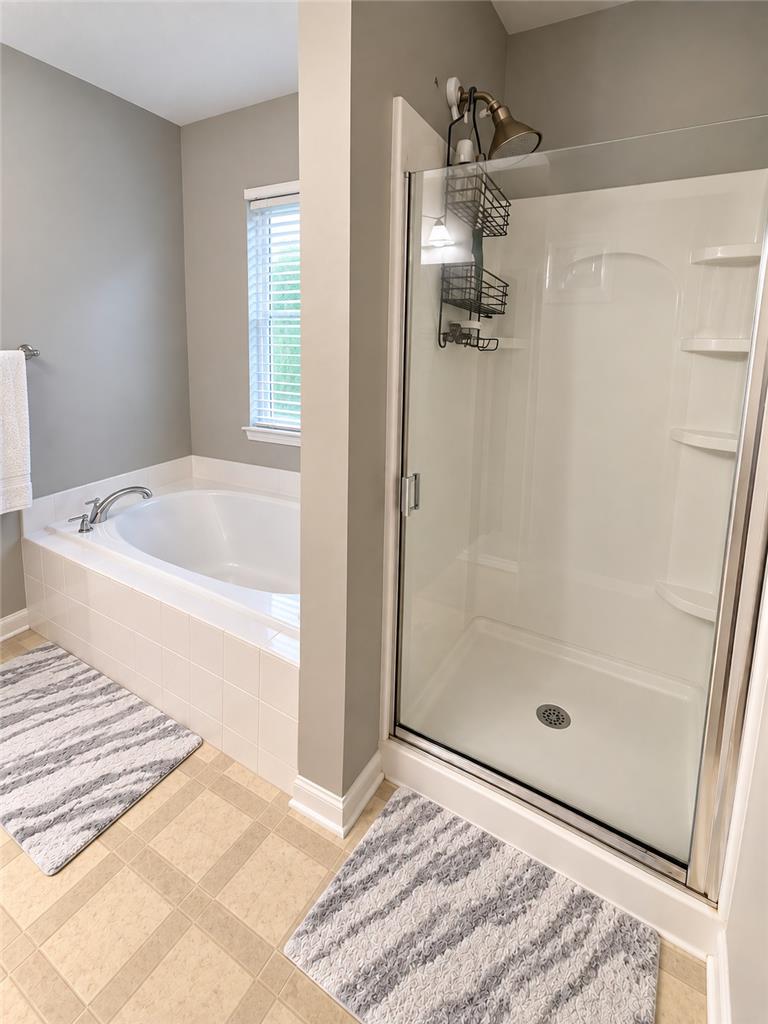 1105 King Way Property Photo 18