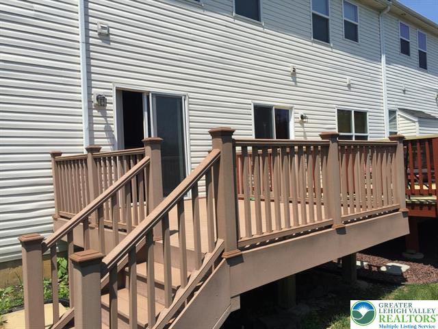 1105 King Way Property Photo 20