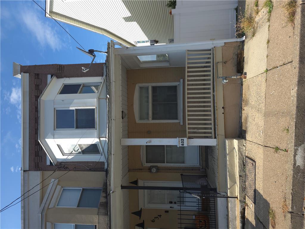 632 Ontario Street Property Photo 1