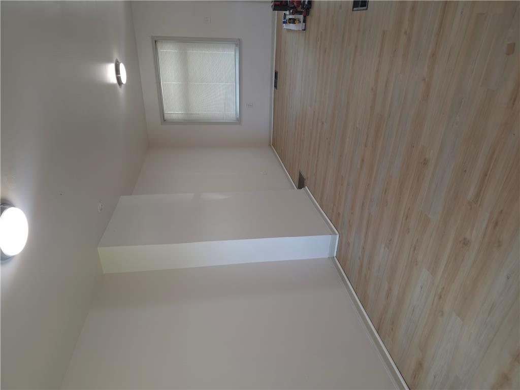 632 Ontario Street Property Photo 3
