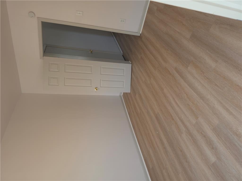 632 Ontario Street Property Photo 11