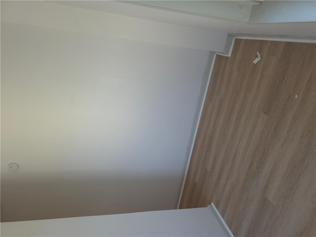 632 Ontario Street Property Photo 14