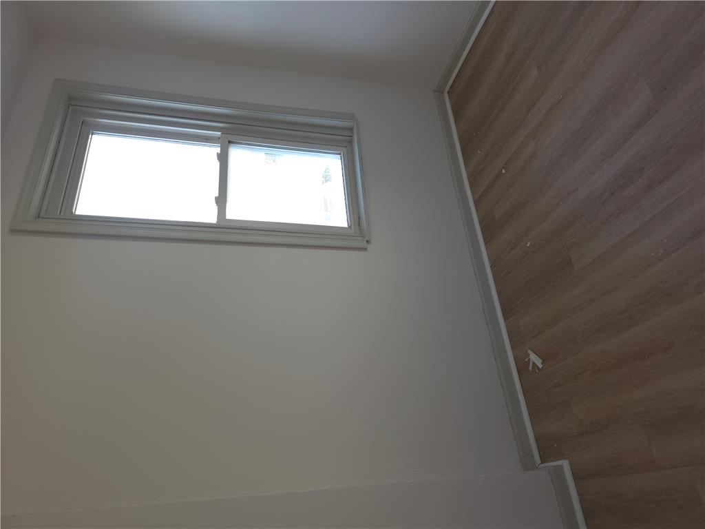 632 Ontario Street Property Photo 15