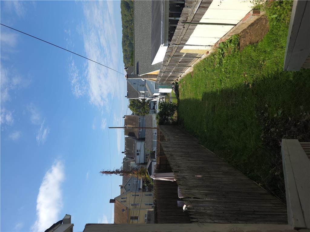 632 Ontario Street Property Photo 16