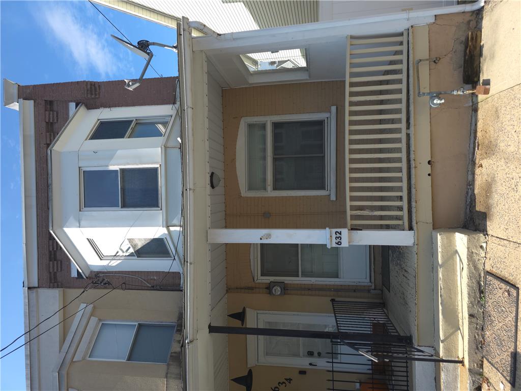632 Ontario Street Property Photo 17