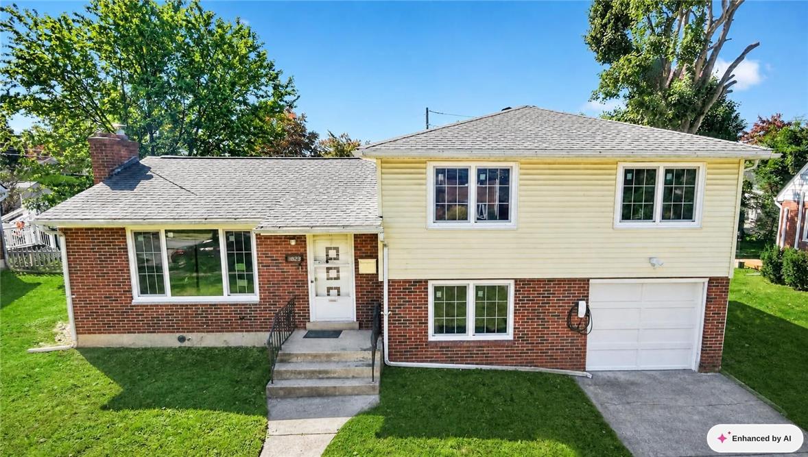 1823 Major Street Property Photo 3