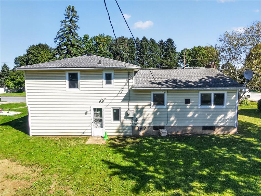 1823 Major Street Property Photo 7